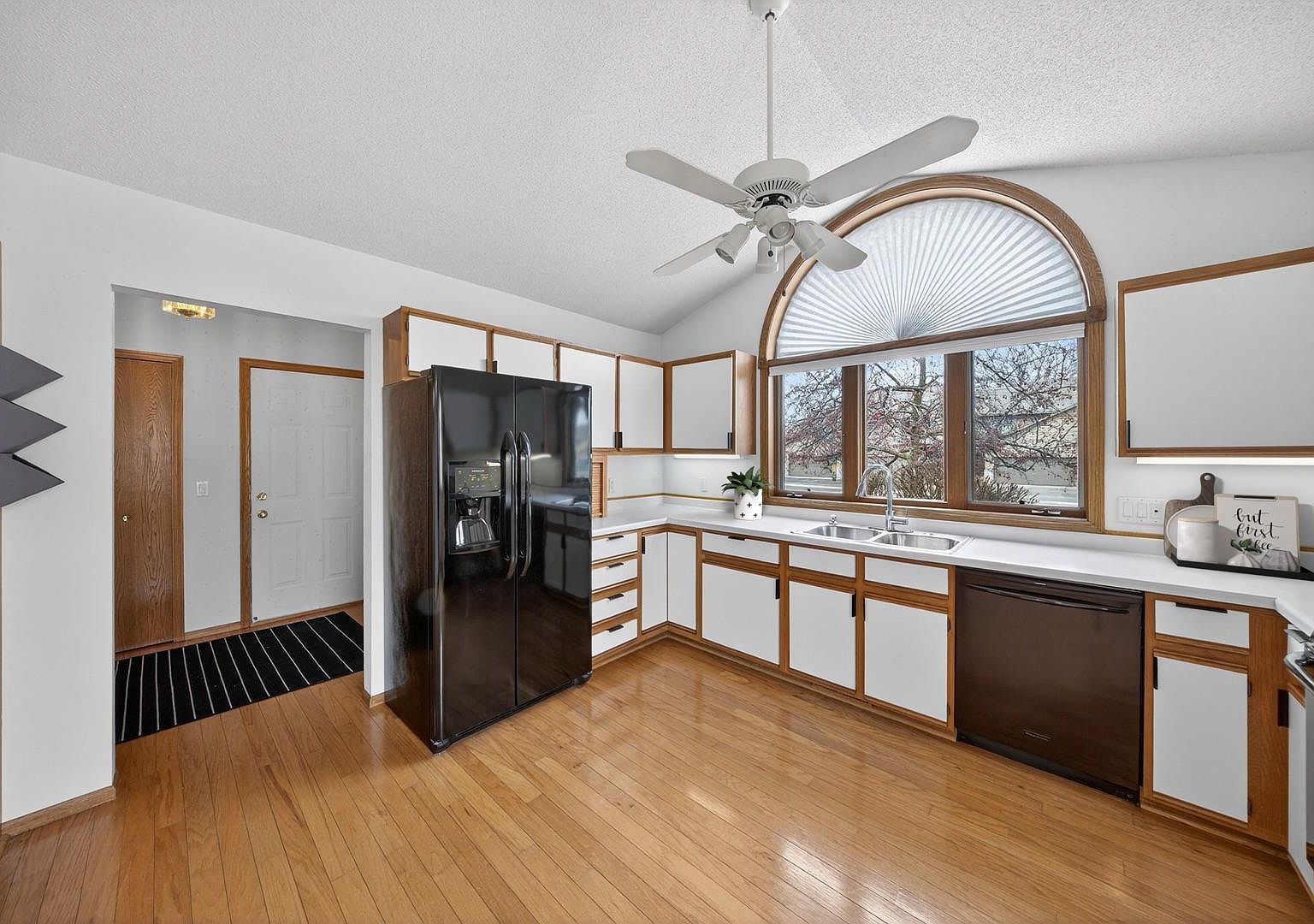 2105 Lincoln St S Northfield, MN 55057 - Thumbnail 4