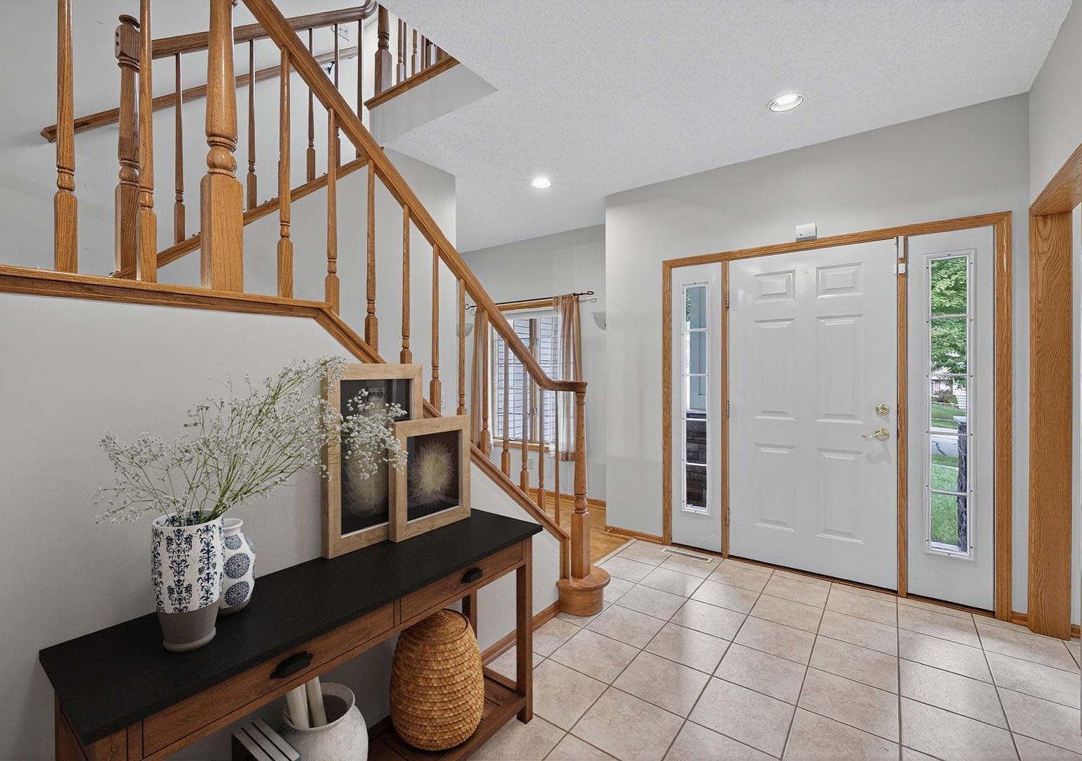 2032 Fox Valley Dr SW Rochester, MN 55902 - Thumbnail 4