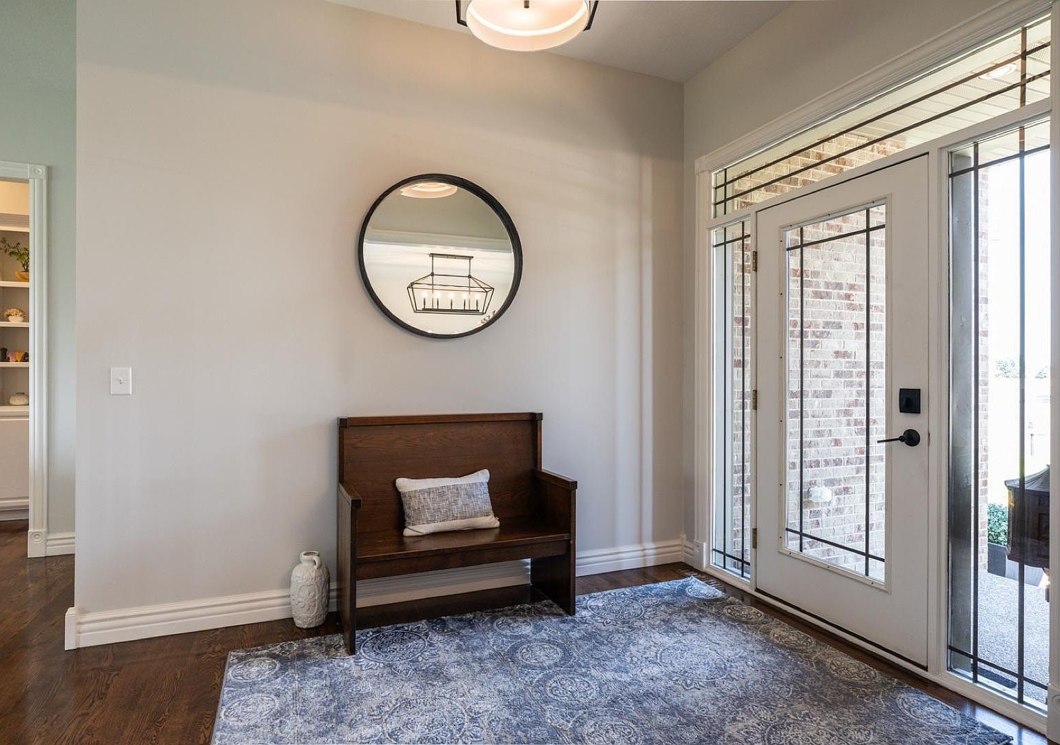 1046 Bush Ct SW Eyota, MN 55934 - Thumbnail 4