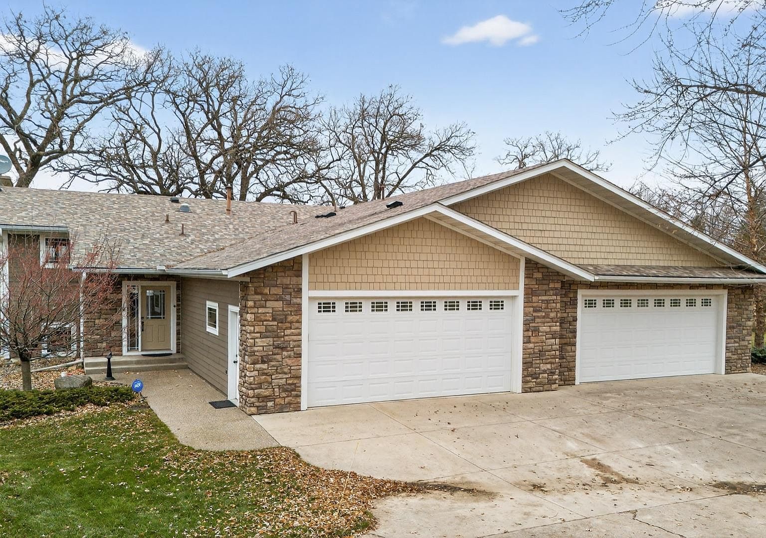 15494 Camp Winona Trl Faribault, MN 55021 - Thumbnail 4