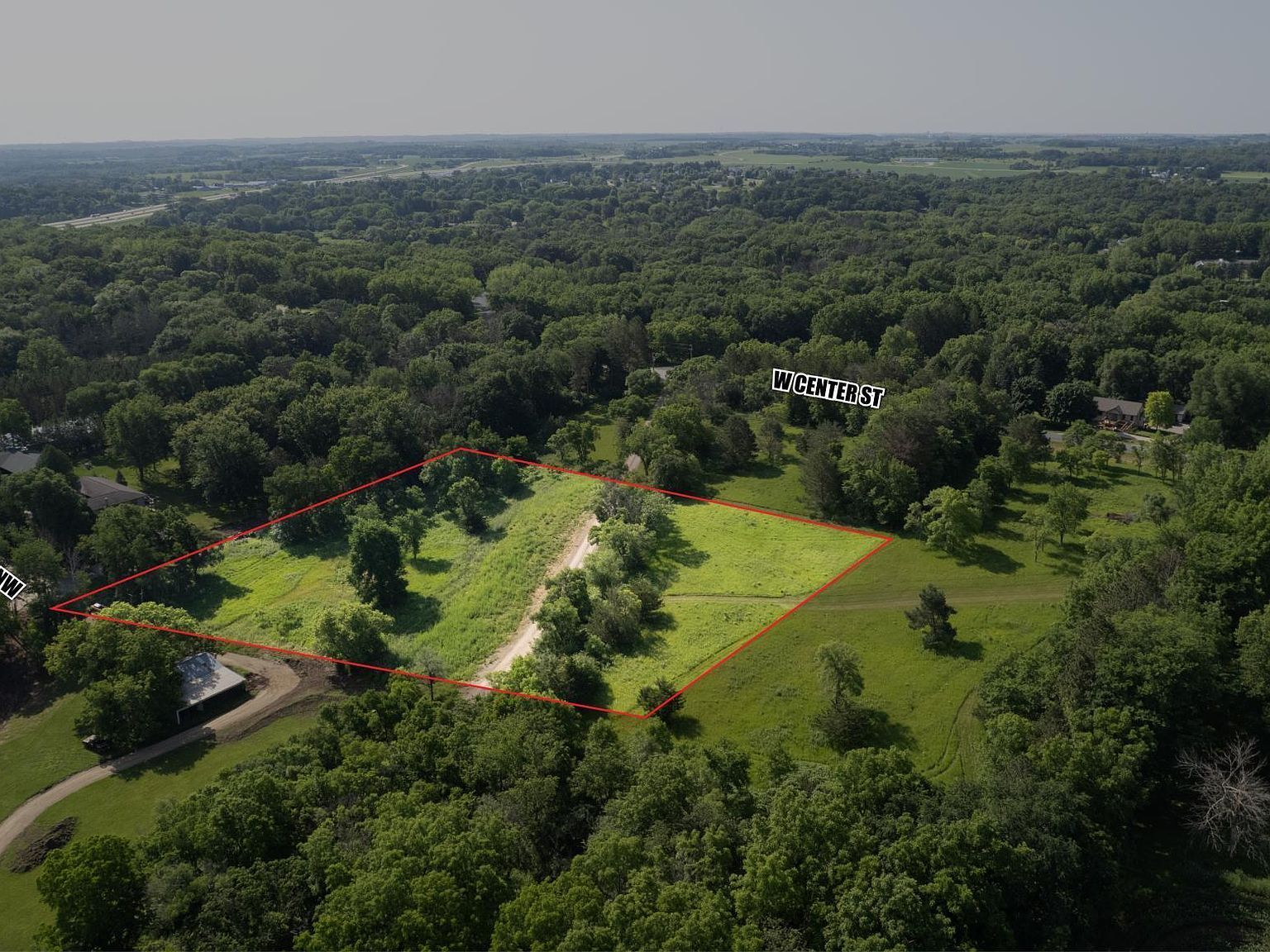 1st St NW Oronoco, MN 55960 - Thumbnail 4