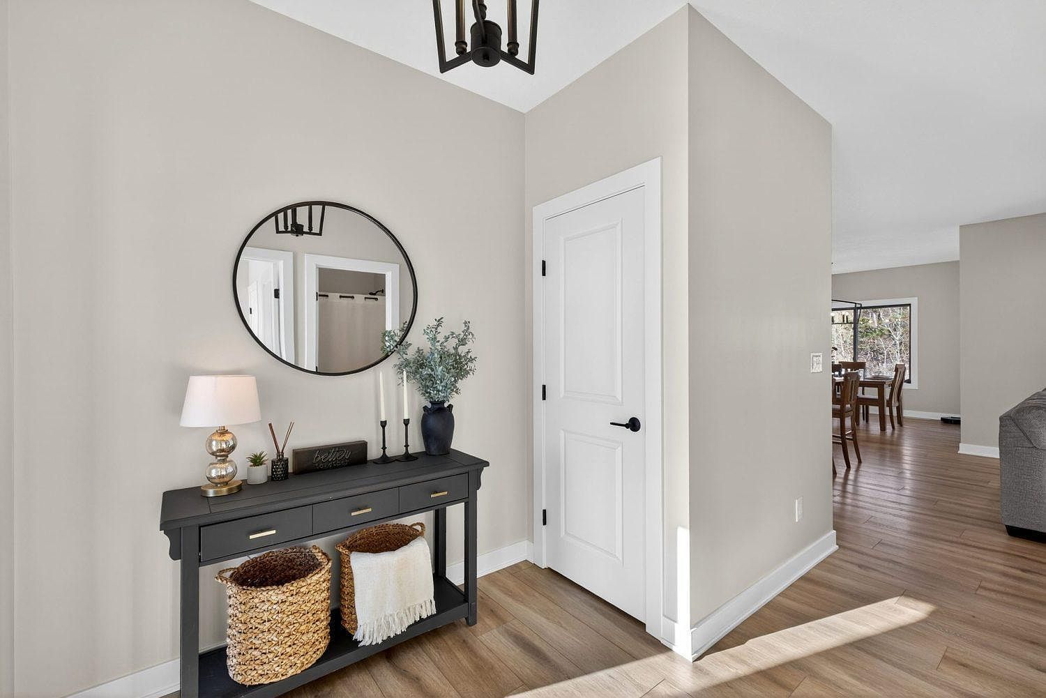 2101 21st Ave NE Kasson, MN 55944 - Thumbnail 4