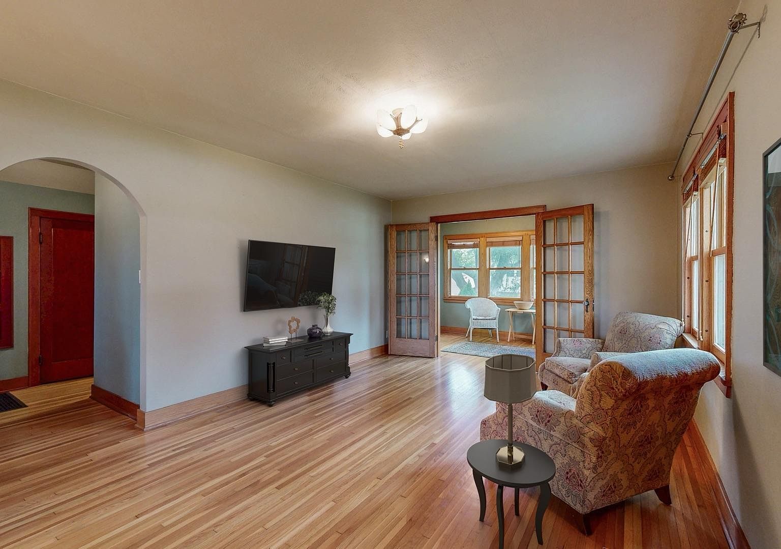 717 Broadway Ave Wabasha, MN 55981 - Thumbnail 4