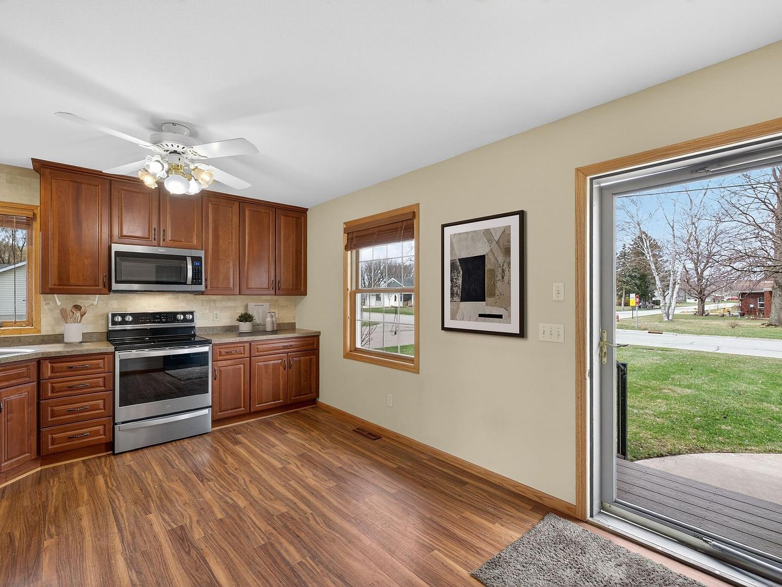 706 12th St E Wabasha, MN 55981 - Thumbnail 4