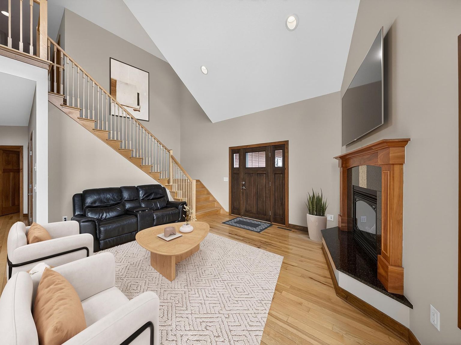 59261 County Road 7 Zumbro Falls, MN 55991 - Thumbnail 4