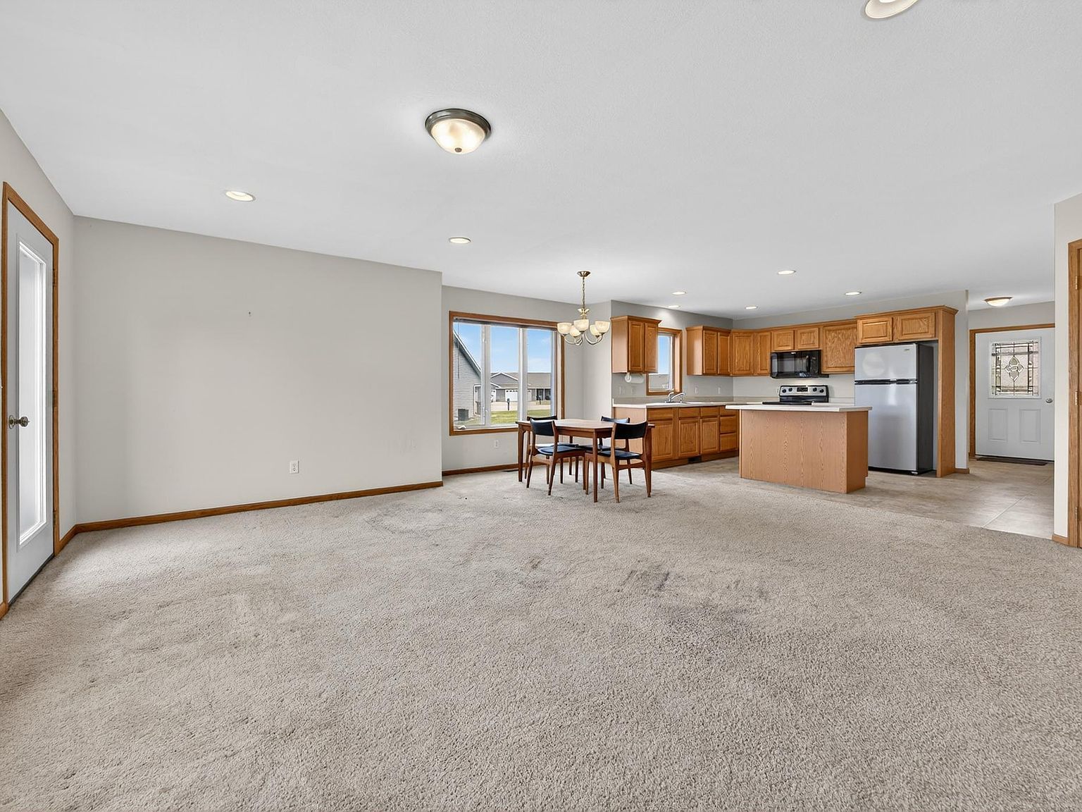 723 14th St E Wabasha, MN 55981 - Thumbnail 4