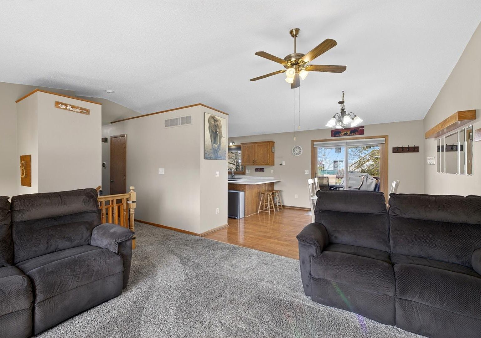 4415 Valley Dr NW Rochester, MN 55901 - Thumbnail 4