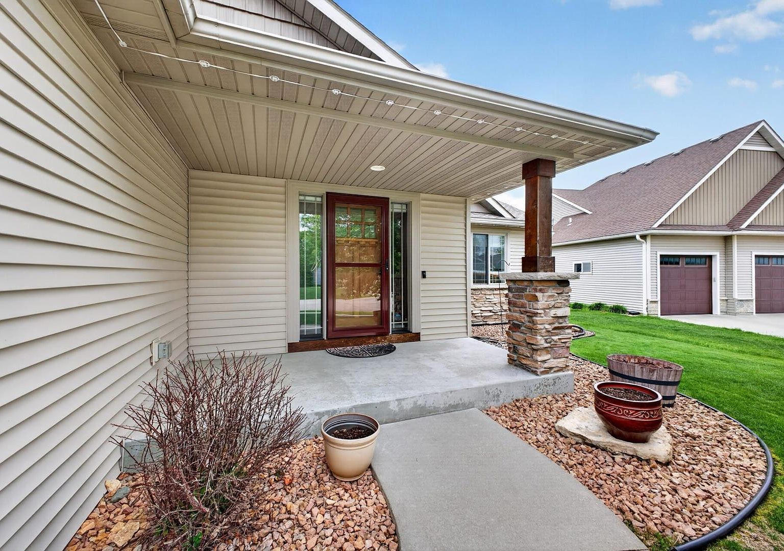 4201 Dodge Ln NE Rochester, MN 55906 - Thumbnail 4