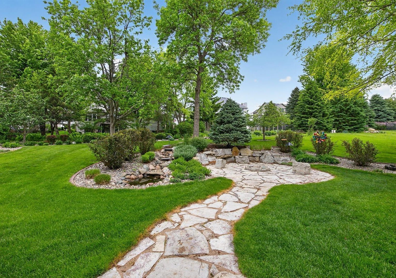 2937 Oakview Dr NE Rochester, MN 55906 - Thumbnail 4
