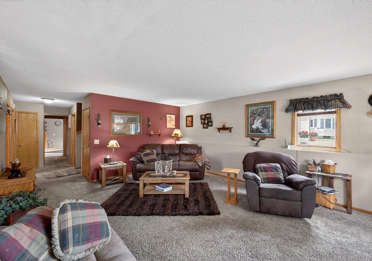 811 Broadway Ave Wabasha, MN 55981 - Thumbnail 4