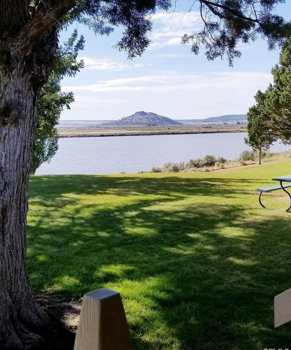 0 Unknown Alturas, CA 96101 - Thumbnail 4