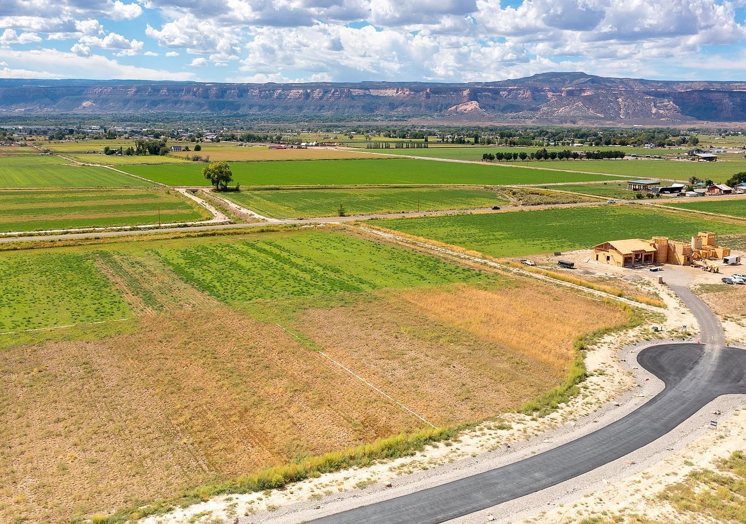 2175 Star Vista Ct Grand Junction, CO 81505 - Thumbnail 4