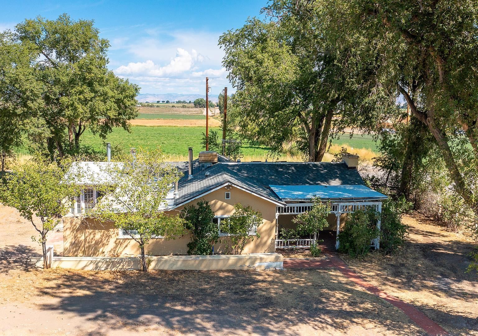 1249 M Rd Loma, CO 81524 - Thumbnail 4