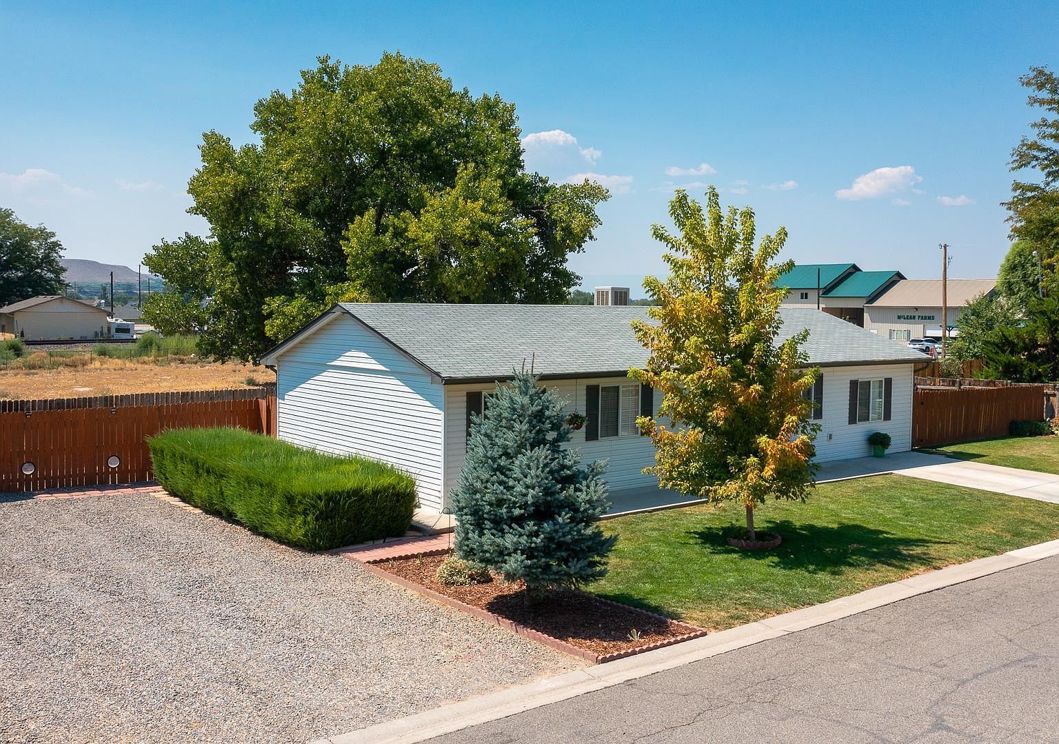 537 Crawford Ln Palisade, CO 81526 - Thumbnail 4