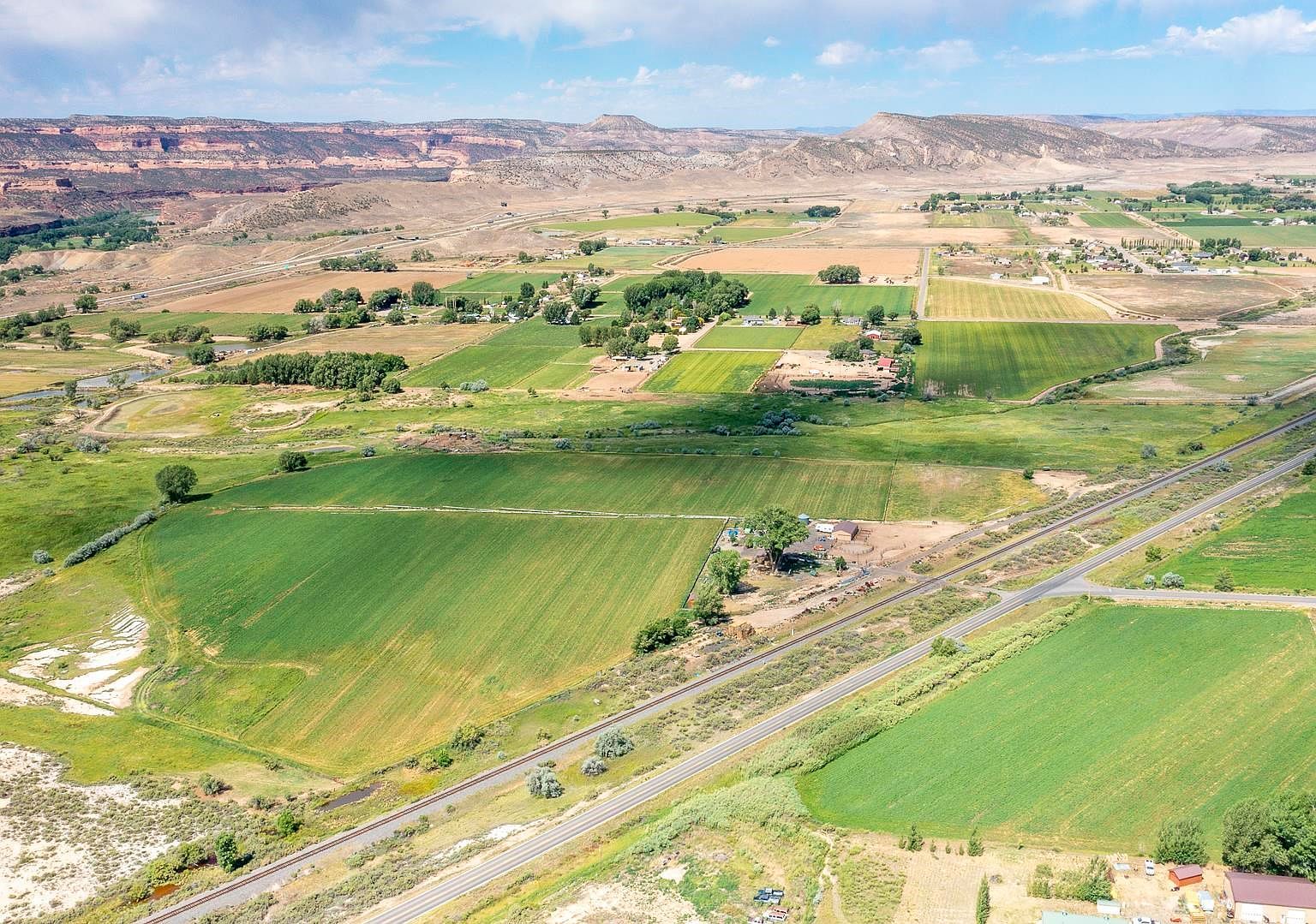 1413 State Highway 6&50 Loma, CO 81524 - Thumbnail 4