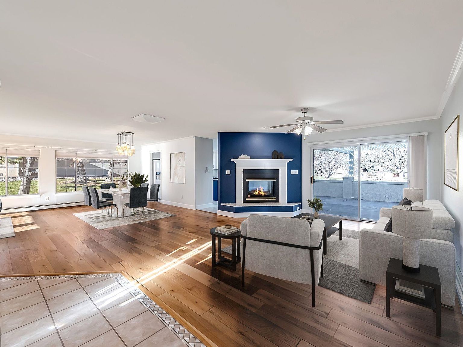 517 Liberty Cap Ct Grand Junction, CO 81507 - Thumbnail 4