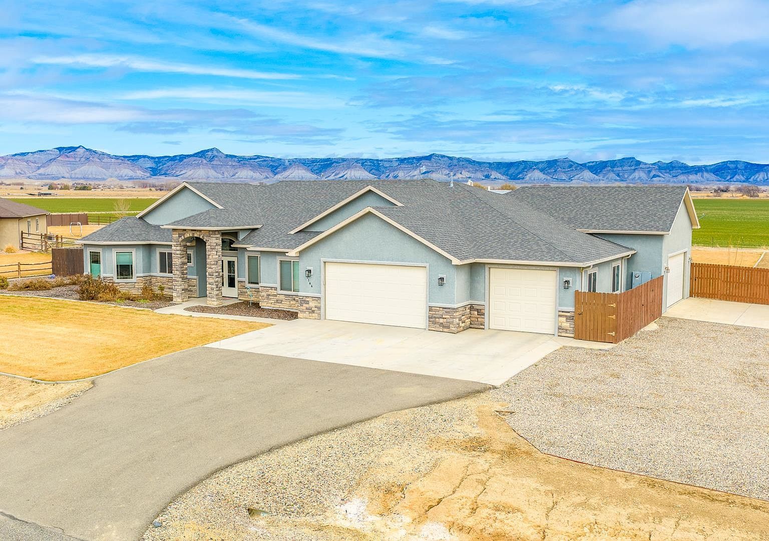 1166 Toscano Rd Fruita, CO 81521 - Thumbnail 4