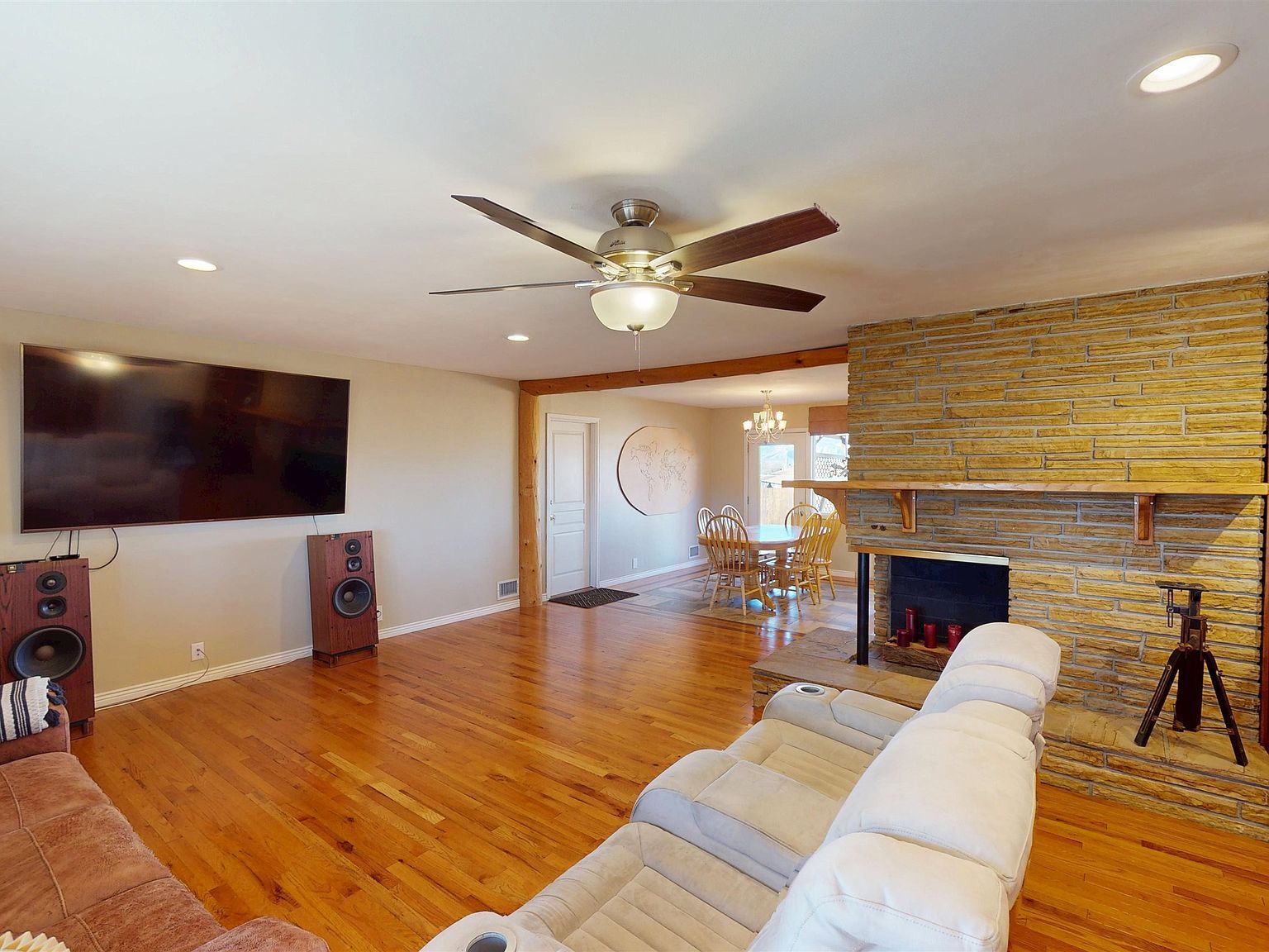 719 Niblic Dr Grand Junction, CO 81506 - Thumbnail 4