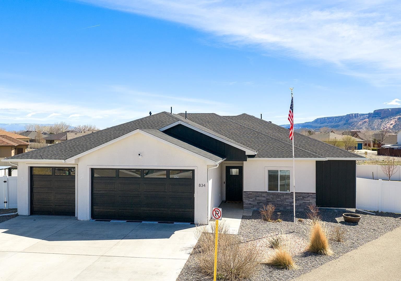 834 Adams Dr Fruita, CO 81521 - Thumbnail 4