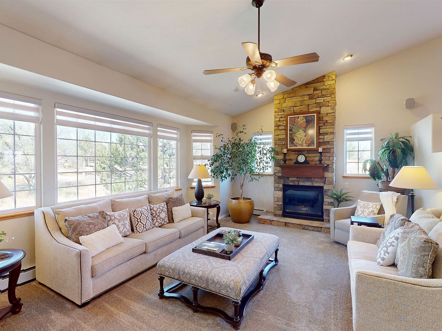 3810 Horizon Glen Ct Grand Junction, CO 81506 - Thumbnail 4