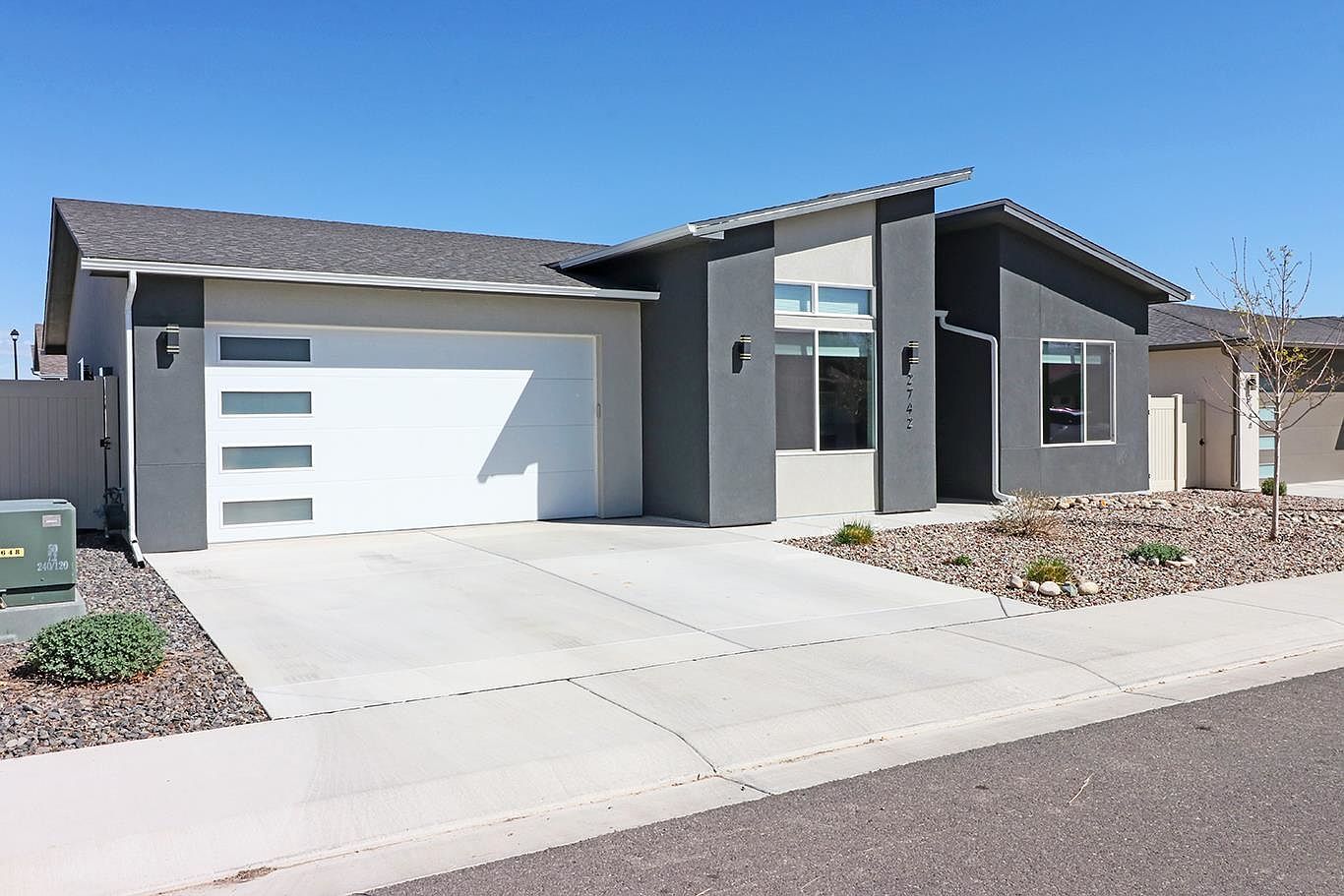 2742 Storm Ave Grand Junction, CO 81503 - Thumbnail 4