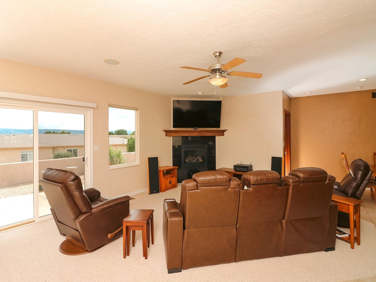 856 Summer Bend Ct Grand Junction, CO 81506 - Thumbnail 4