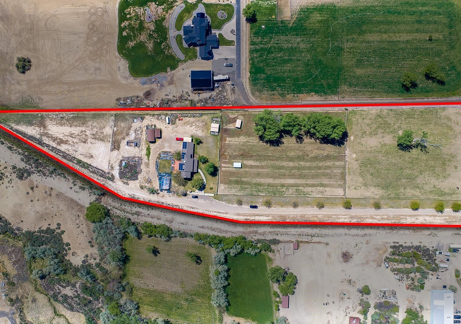 2579 H 3/4 Rd Grand Junction, CO 81505 - Thumbnail 4