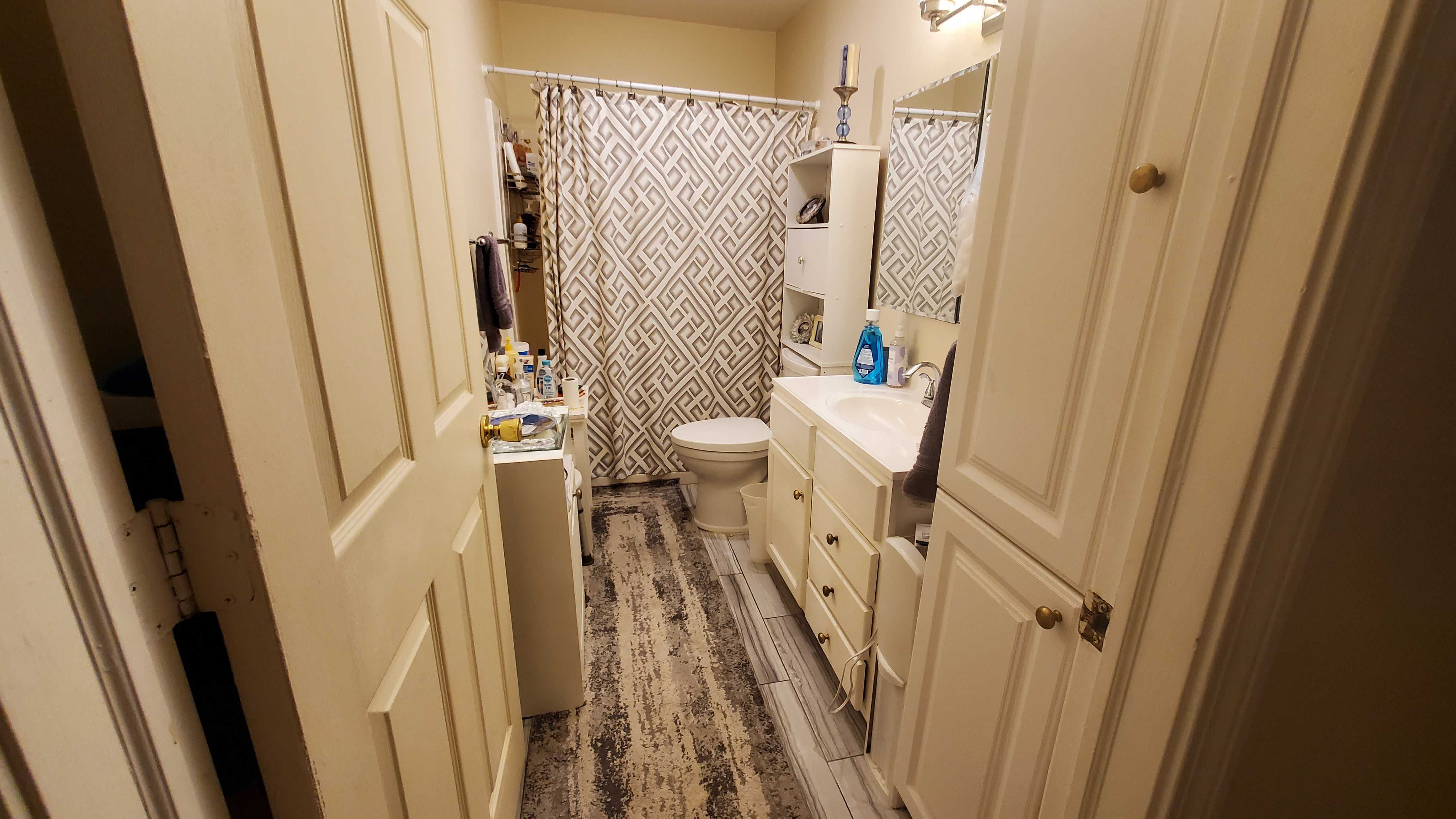 198 knapps  rd, Norwalk, CT, 6854 - Thumbnail 4