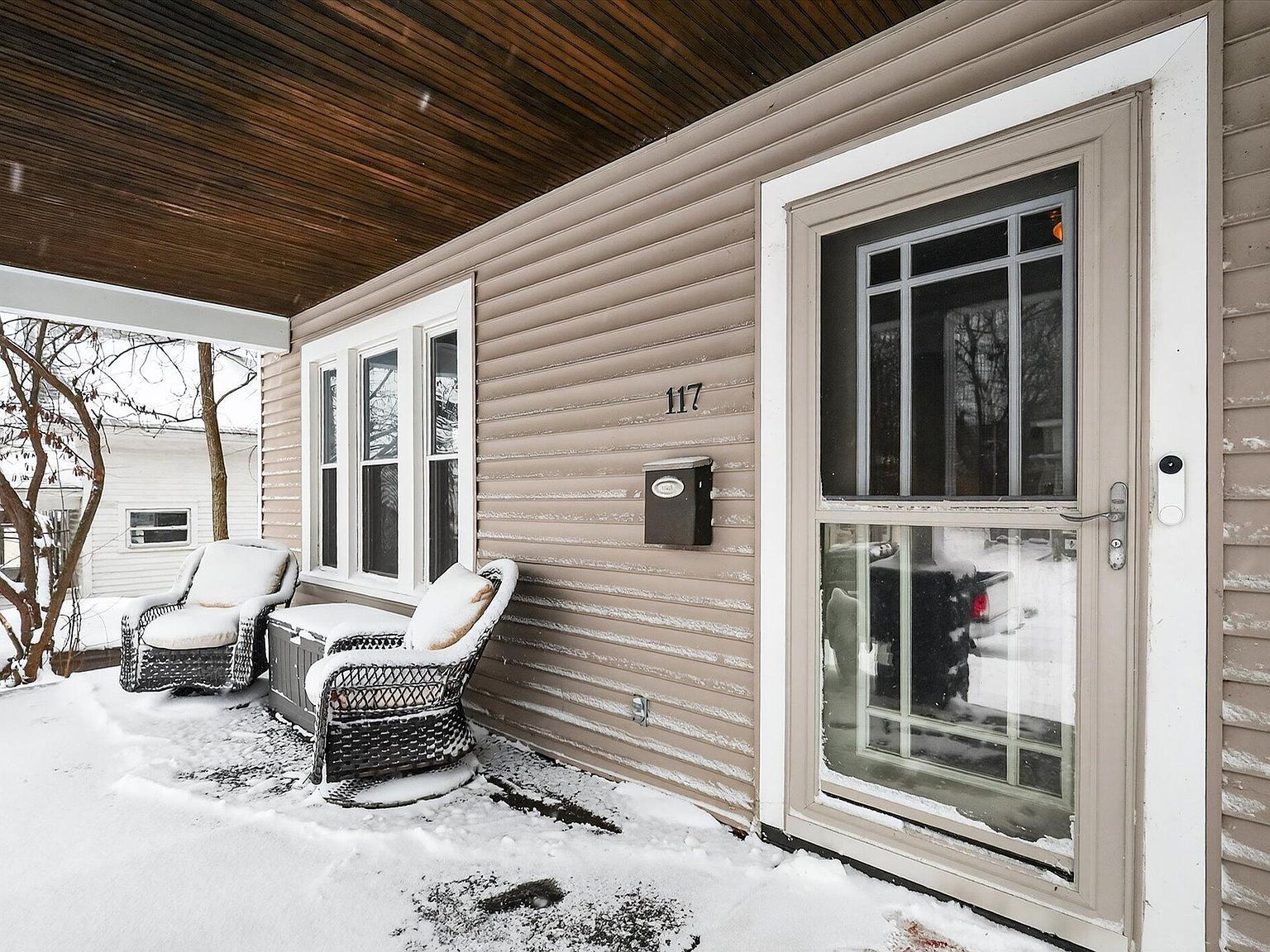 117 Charles Ct Buchanan, MI 49107 - Thumbnail 4