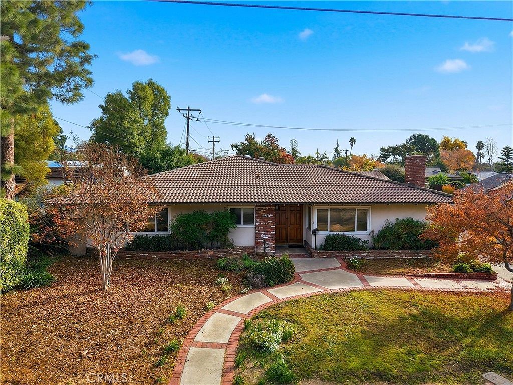 1736 Sumner Ave Claremont, CA 91711 - Thumbnail 4