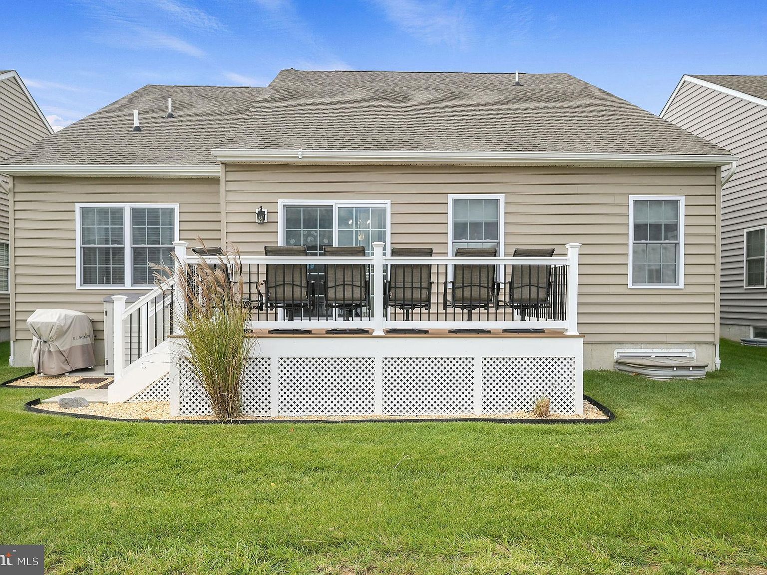 100 New Village Ln Smyrna, DE 19977 - Thumbnail 4