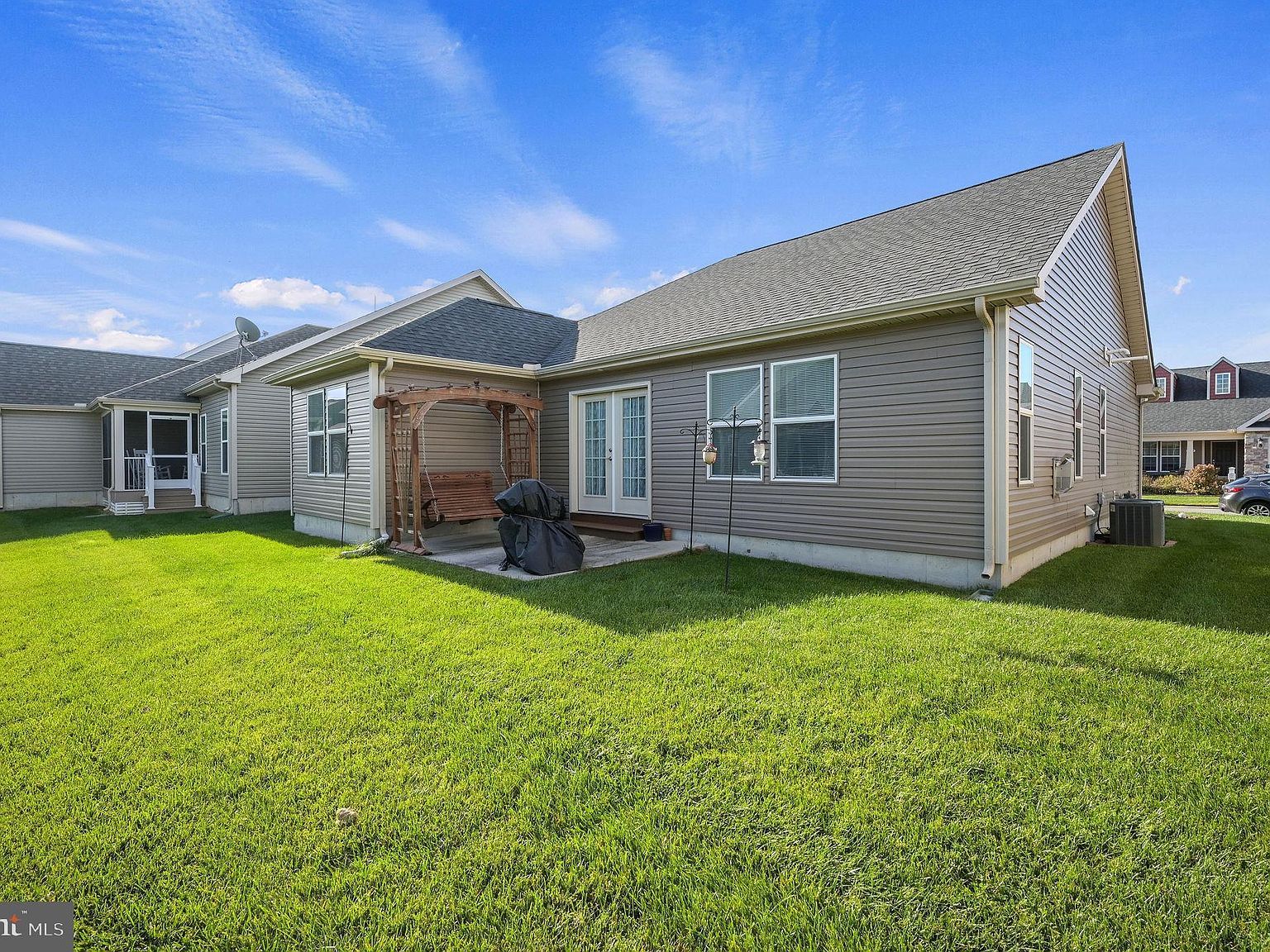 135 Casselberry Ln Dover, DE 19904 - Thumbnail 4