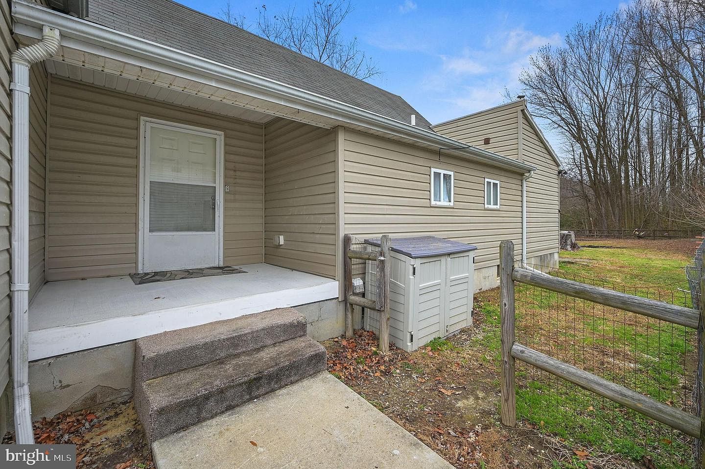 116 W Mispillion St Harrington, DE 19952 - Thumbnail 4