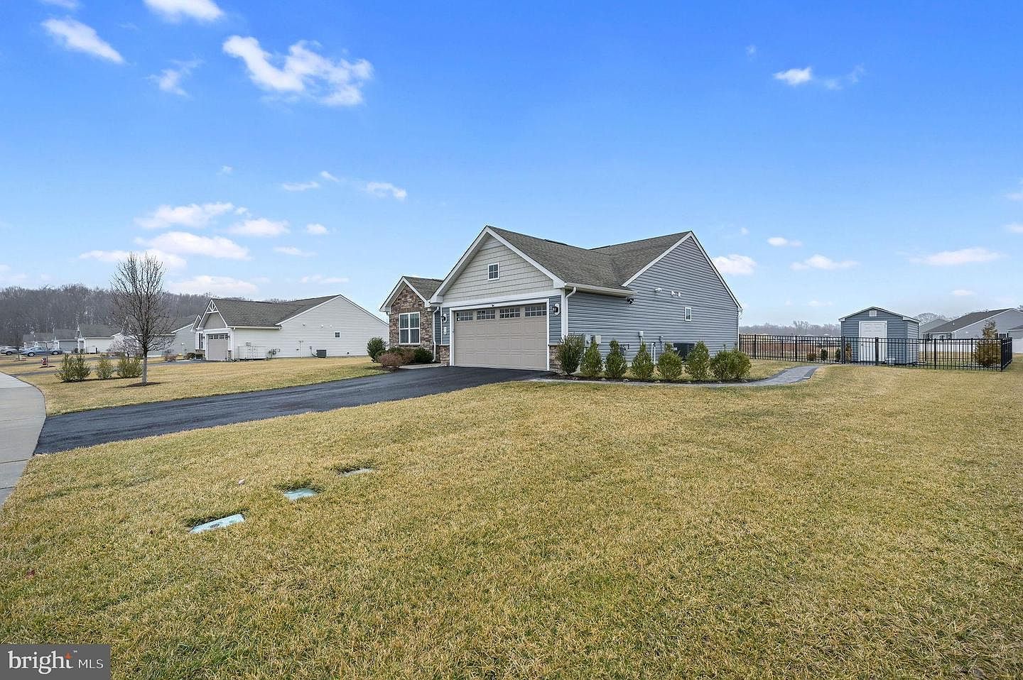 76 Balthasar Dr Dover, DE 19901 - Thumbnail 4