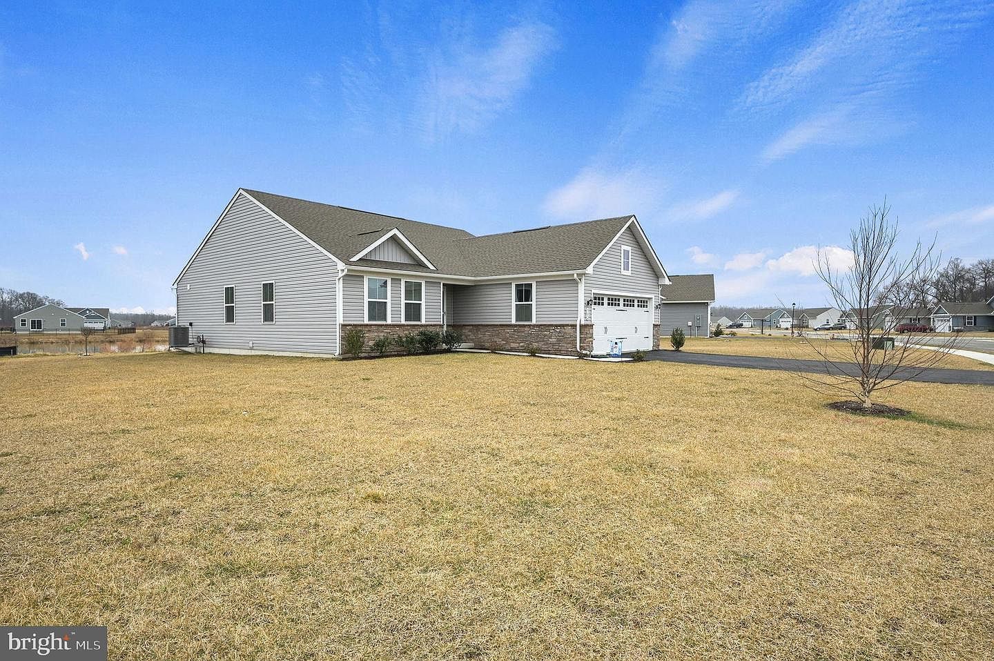 302 Alezach Dr Dover, DE 19901 - Thumbnail 4