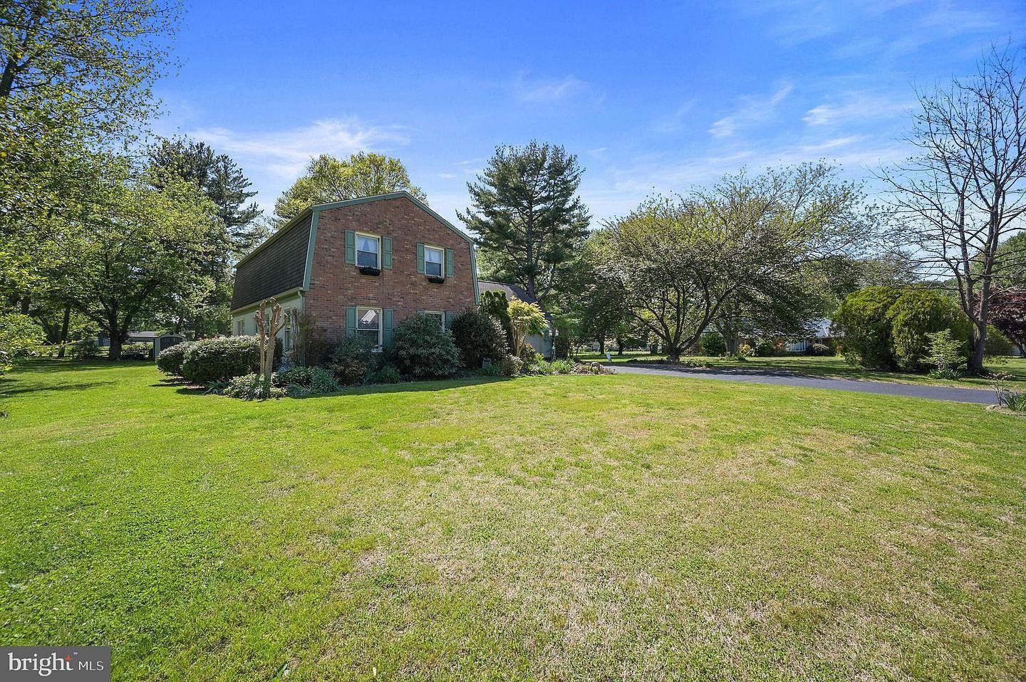 5 W Fairways Cir Smyrna, DE 19977 - Thumbnail 4
