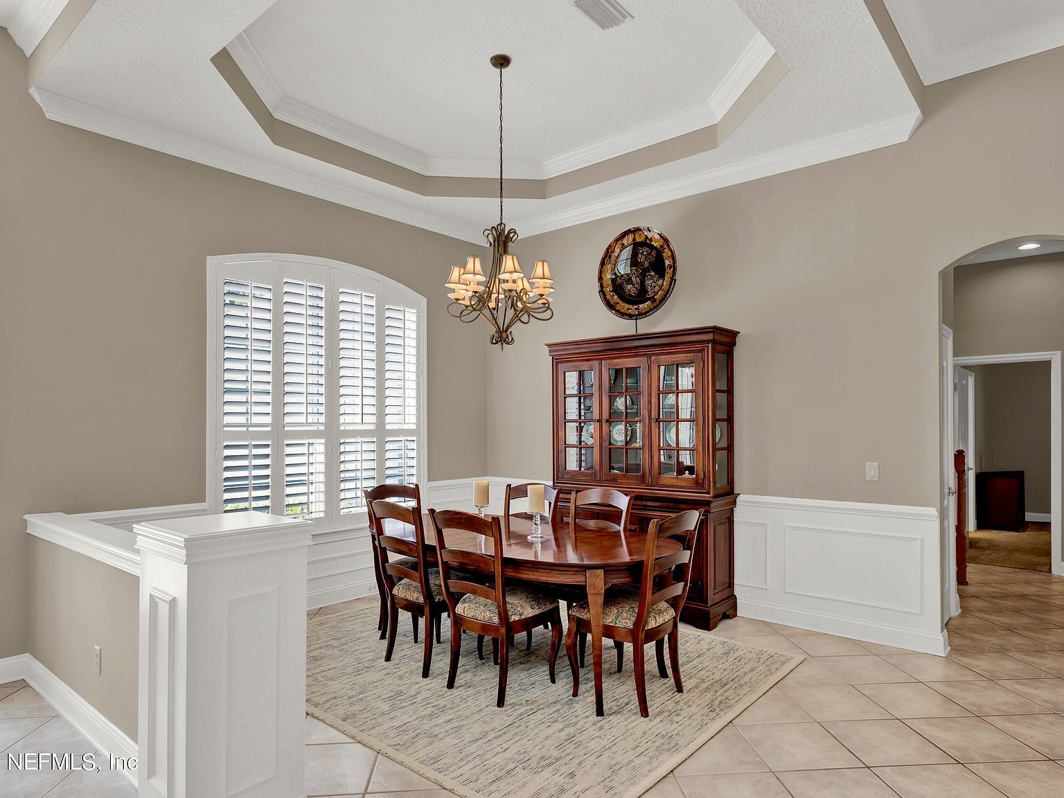 224 Clearwater Dr Ponte Vedra Beach, FL 32082 - Thumbnail 4