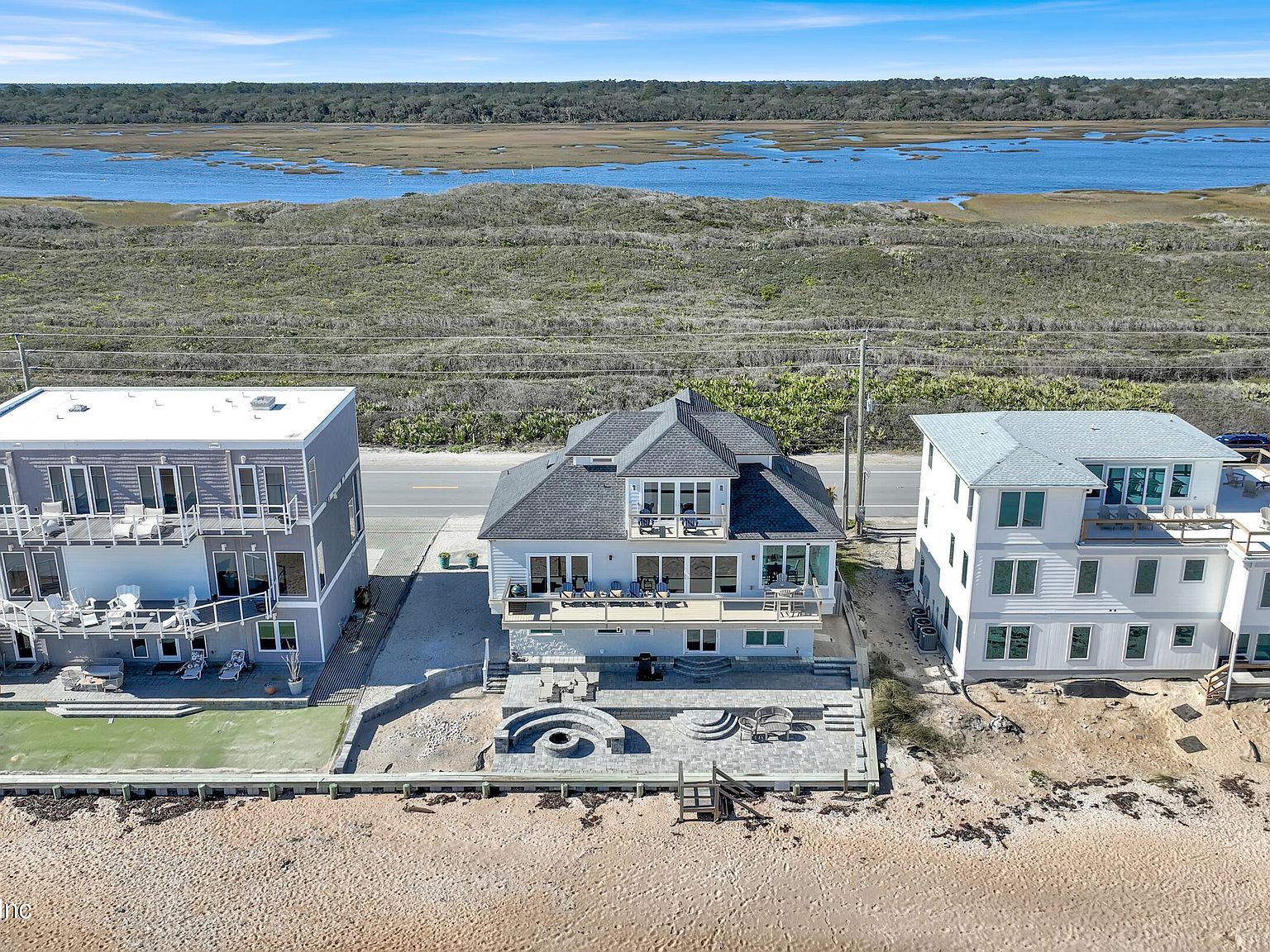 2779 S Ponte Vedra Blvd Ponte Vedra Beach, FL 32082 - Thumbnail 4