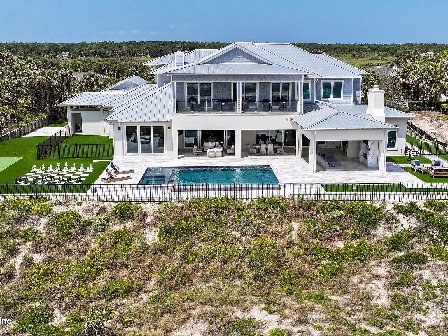 1157 Ponte Vedra Blvd Ponte Vedra Beach, FL 32082 - Thumbnail 4