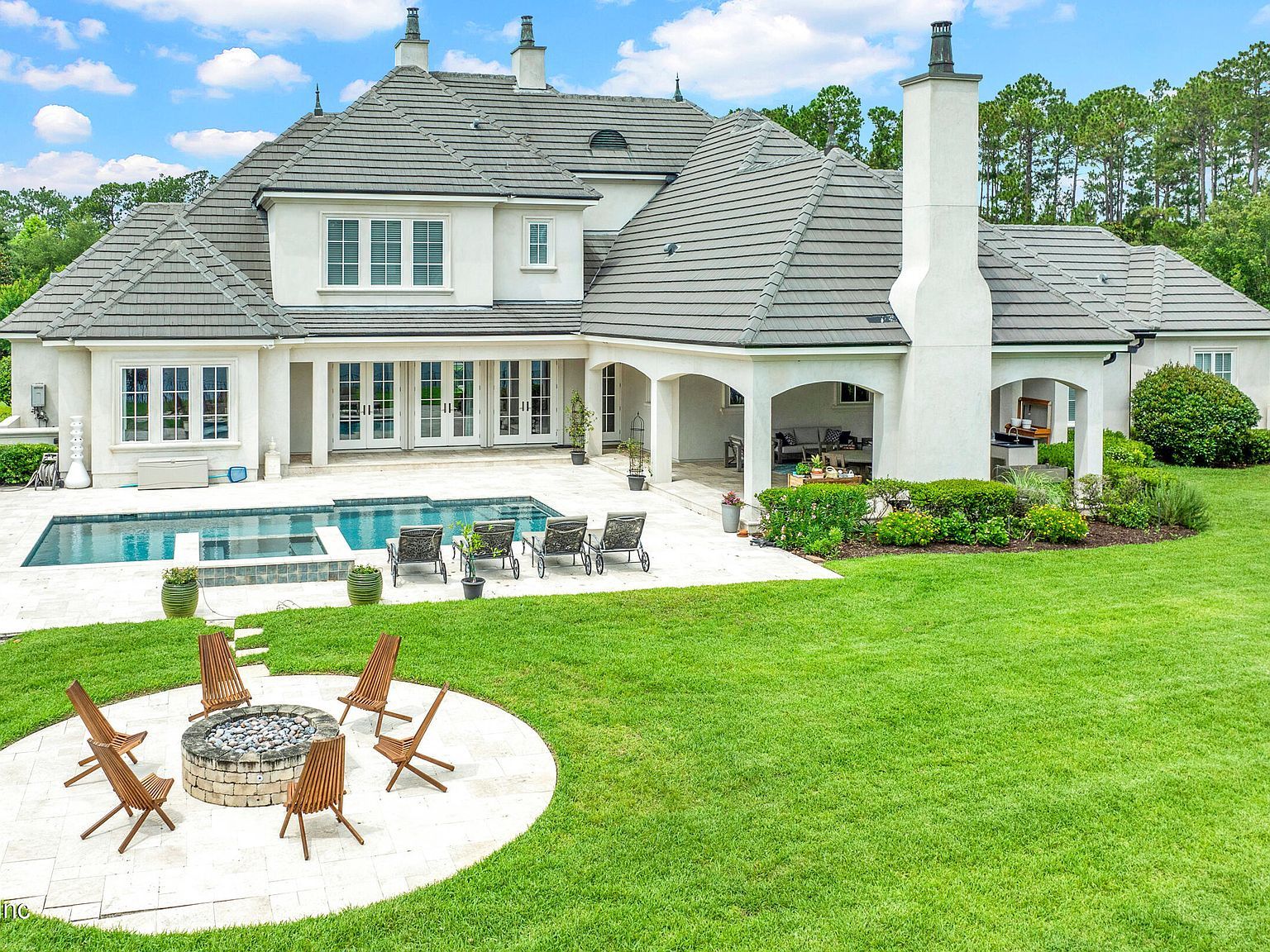 5341 Bentpine Cove Rd Jacksonville, FL 32224 - Thumbnail 4