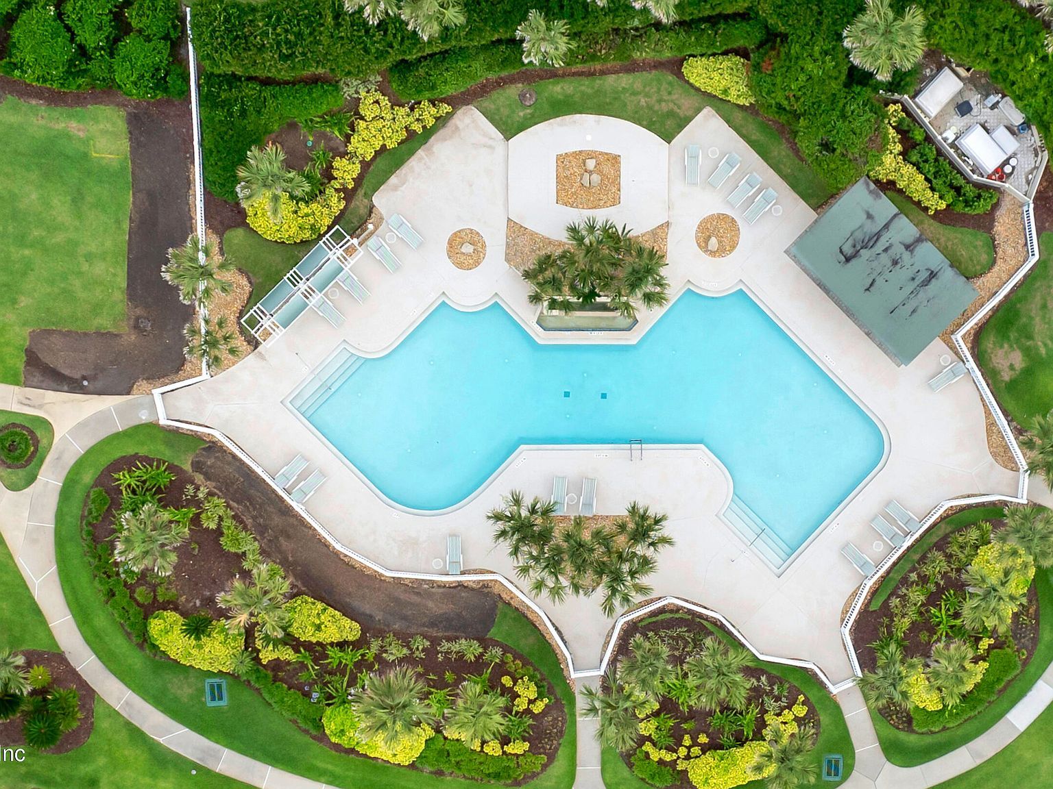 949 Spinnakers Reach Dr Ponte Vedra Beach, FL 32082 - Thumbnail 4