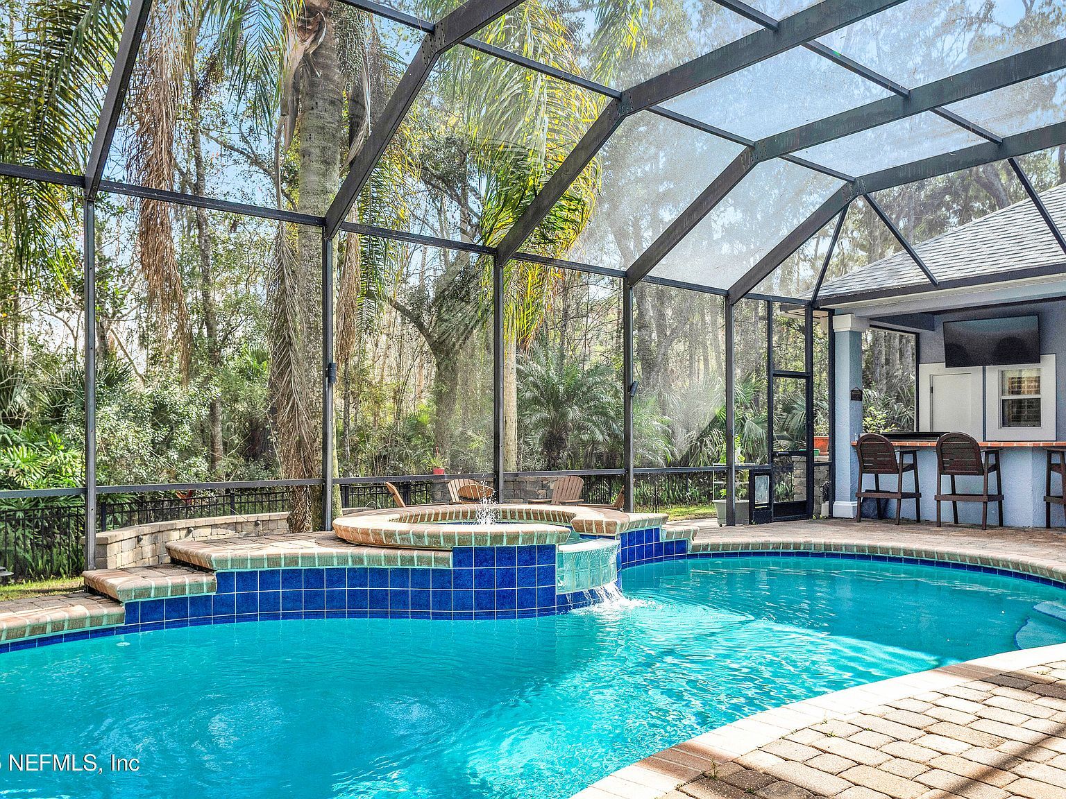 532 Honey Locust Ln Ponte Vedra Beach, FL 32082 - Thumbnail 4