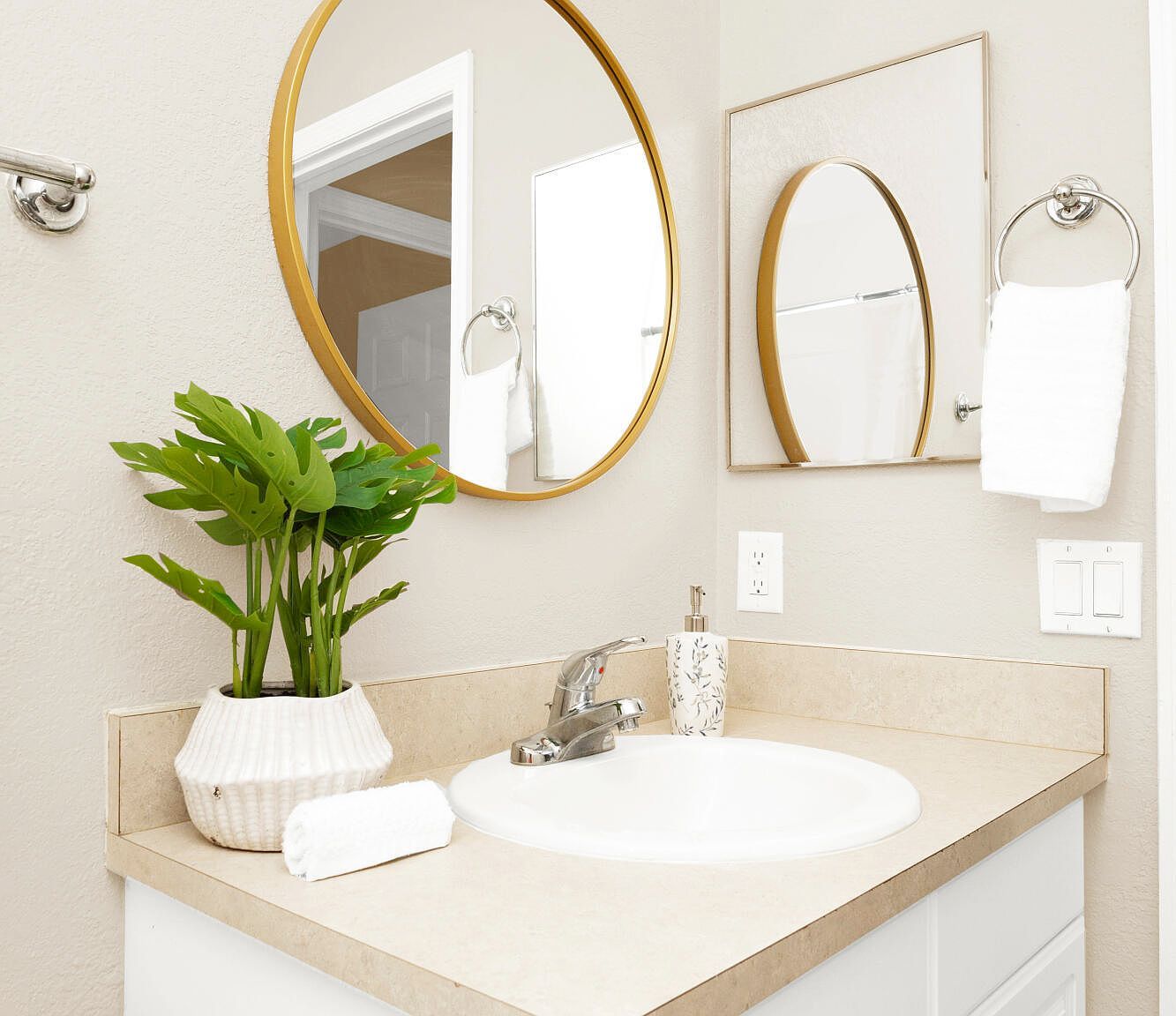 100 Fairway Park Blvd UNIT 306 Ponte Vedra Beach, FL 32082 - Thumbnail 4