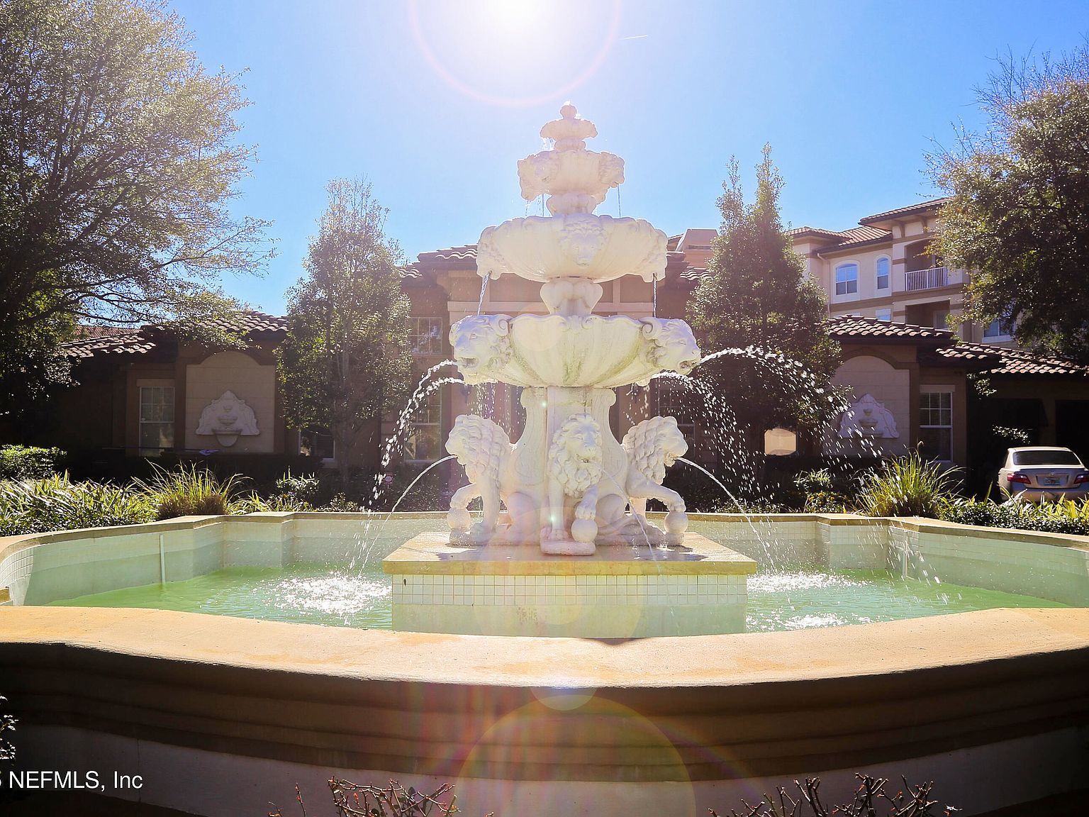 4300 S South Beach Pkwy #3217 Jacksonville Beach, FL 32250 - Thumbnail 4