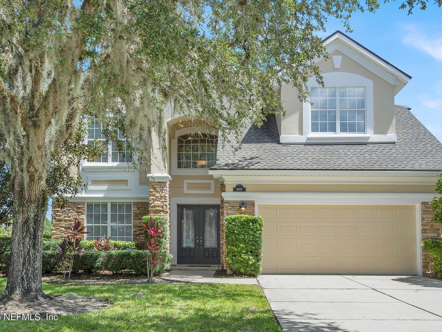 9937 Watermark Ln W Jacksonville, FL 32256 - Thumbnail 4