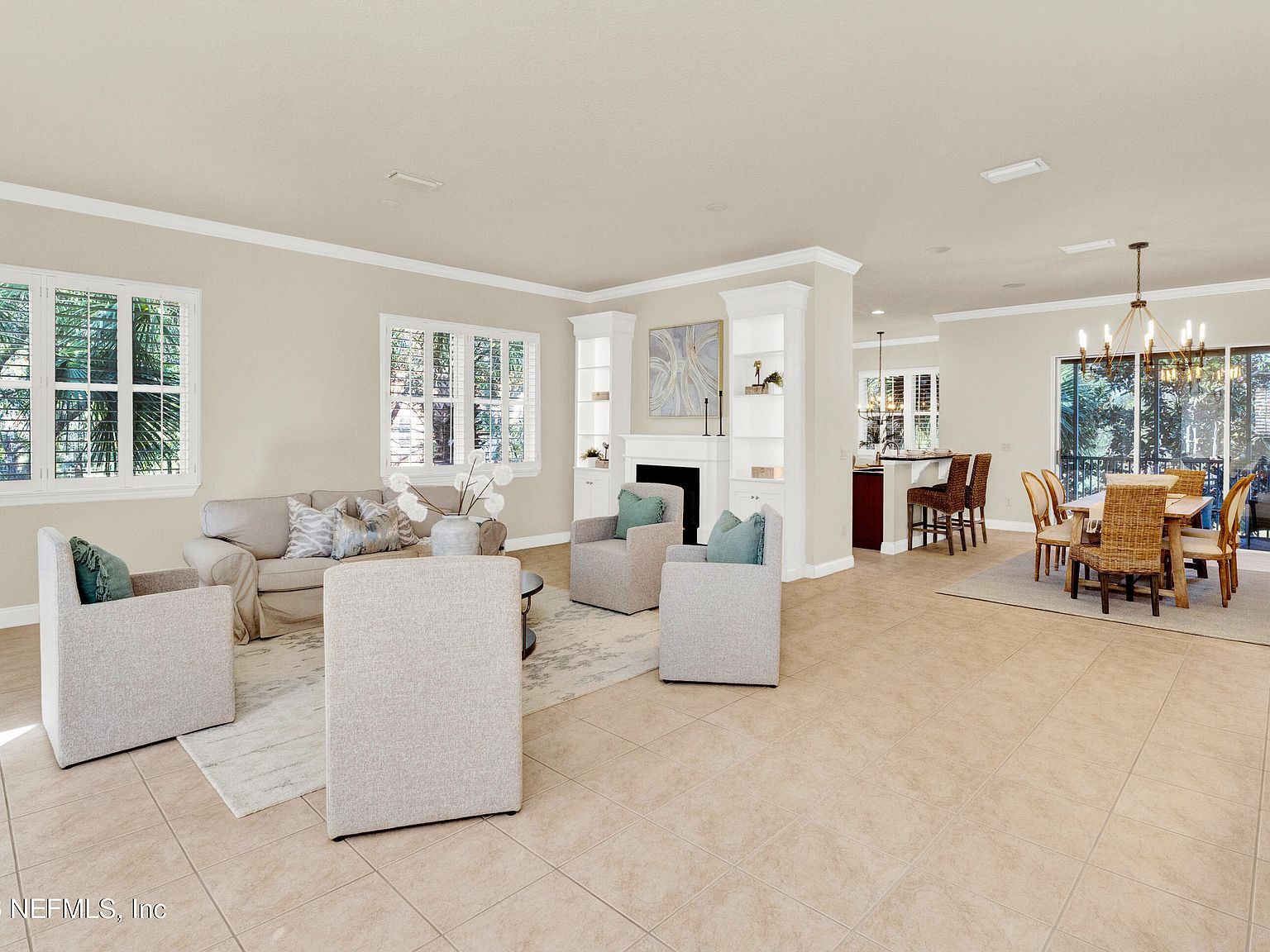 147 Hidden Palms Ln #201 Ponte Vedra Beach, FL 32082 - Thumbnail 4