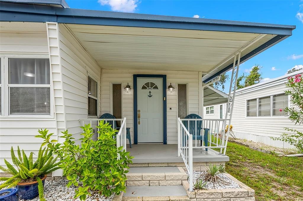 18675 Us Highway 19 N LOT 481 Clearwater, FL 33764 - Thumbnail 4