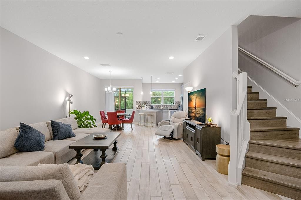 2427 Foggy Creek Cir Largo, FL 33764 - Thumbnail 4