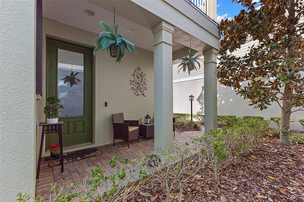 311 Vista Cruiser Ln Oldsmar, FL 34677 - Thumbnail 4