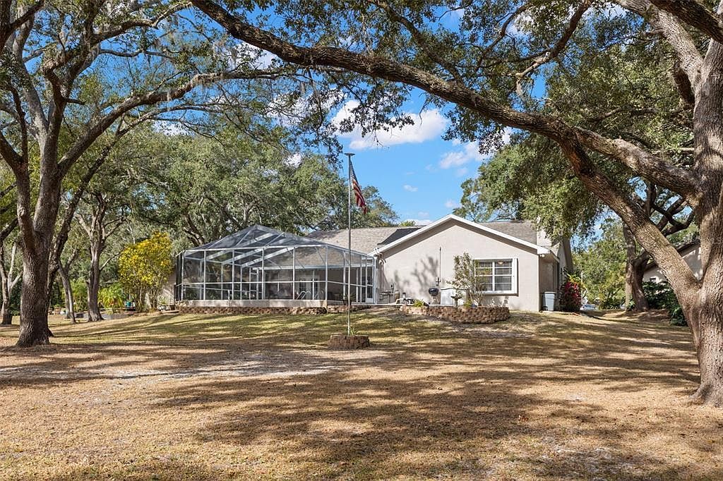 3734 Thornbush Ln New Port Richey, FL 34655 - Thumbnail 4